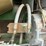 #2529-•-mccloskey-sizer-122-screener-image-35