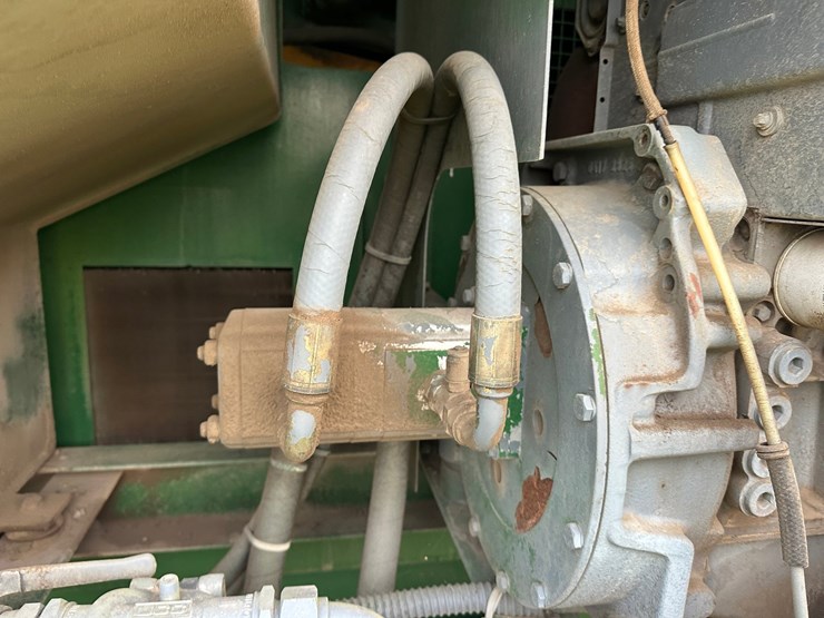#2529-•-mccloskey-sizer-122-screener-image-35