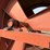 kifco-t37-irrigation-traveler-image-19
