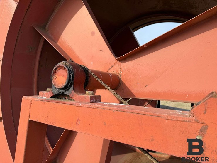 kifco-t37-irrigation-traveler-image-19