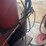 alkota-5301-pressure-washer-with-hose,-reel,-and-burner,-3-phase-hookup,-wand-with-nozzles,-does-run-image-4