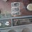 #44764-•-2009-freightliner-coronada-sleeper-s/a-truck-tractor-1fvxfb0099dad1670-inv#44764-image-34