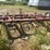 kewanee-180-image-6