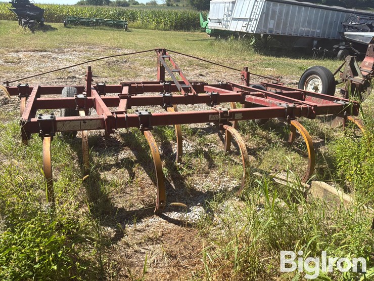 kewanee-180-image-6