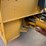 2015-caterpillar-cb66b-image-22