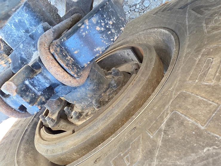 2018-kenworth-t800-image-122