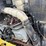 2017-mack-lr-scorpion-31yd.-side-loader-garbage-truck-image-19