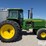 1990-john-deere-4555-image-4