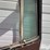 1984-kenworth-driver-side-bottom-latch-handle-door-image-15