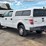 2013-ford-f150-image-4
