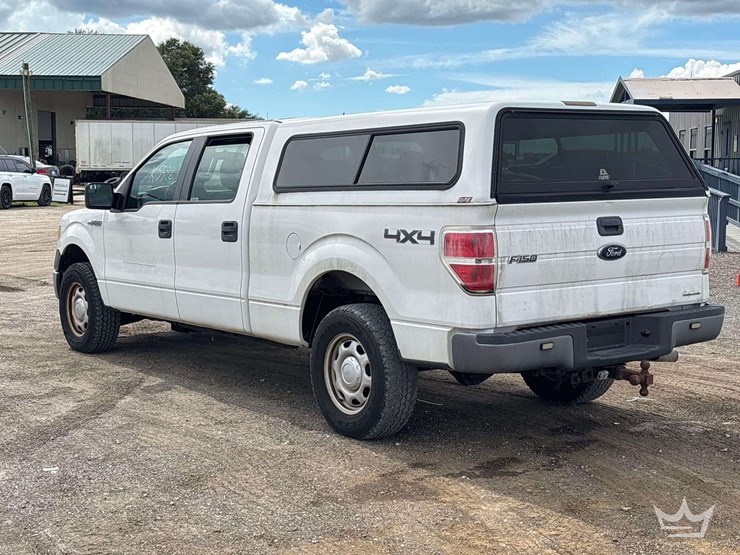 2013-ford-f150-image-4