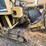 caterpillar-pr-450-image-12