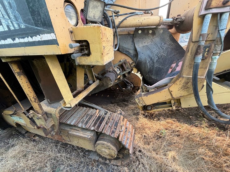 caterpillar-pr-450-image-12