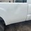 2006-gmc-2500-image-55