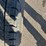 2015-ford-f350-image-60