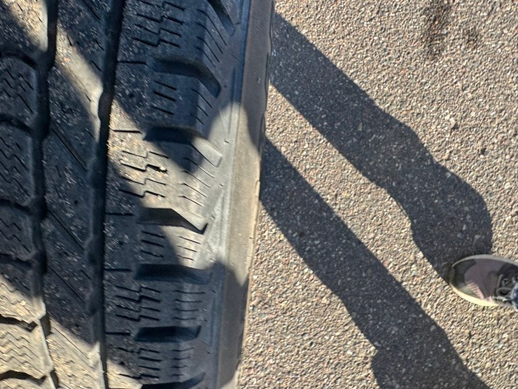 2015-ford-f350-image-60