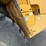 2016-komatsu-hm400-5-image-20