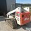 bobcat-864-image-7
