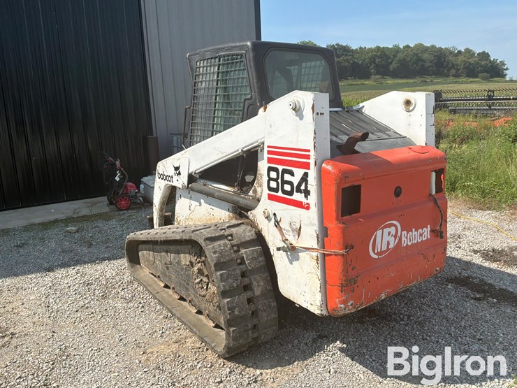 bobcat-864-image-7
