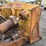 caterpillar-d9h-image-15