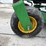 john-deere-757-image-29