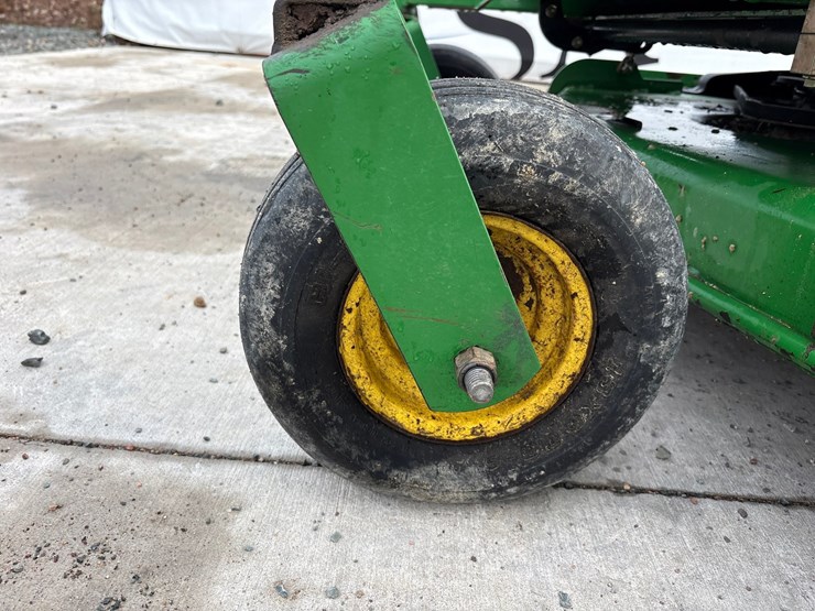 john-deere-757-image-29