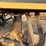 caterpillar-pr-450-image-12
