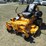 #50185-•-unused-2025-cub-cadet-pro-z-700-zero-turn-mower-1a30sh70011-inv#50185-image-1