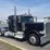 2022-peterbilt-389-image-1