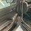 2019-chevrolet-tahoe-image-22