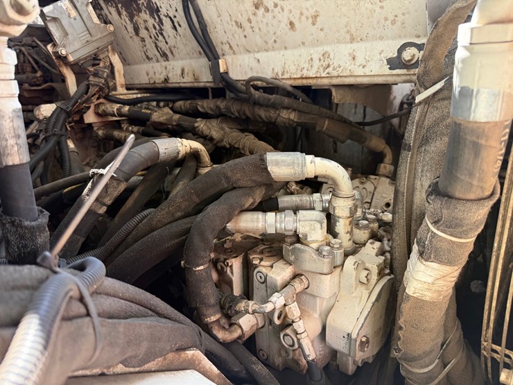 2014-roadtec-rp190e-image-94
