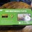 #1453-•-9-inch-car-multimedia-player-image-2