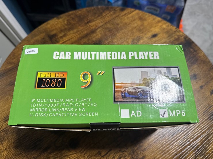 #1453-•-9-inch-car-multimedia-player-image-2