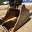 2012-deere-470g-lc-image-32
