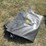 #50229-•-10'x20'-heavy-duty-tarp-inv#50229-image-2