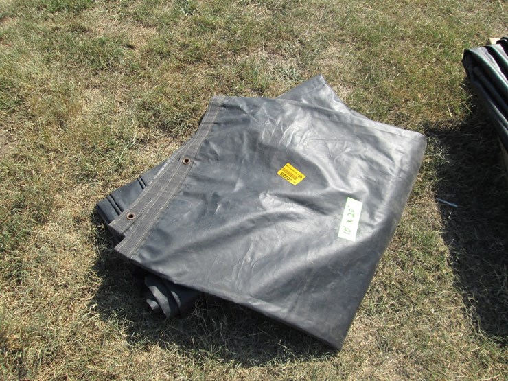 #50229-•-10'x20'-heavy-duty-tarp-inv#50229-image-2