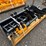 #6085-•-mini-excavator-attachment-package-image-3