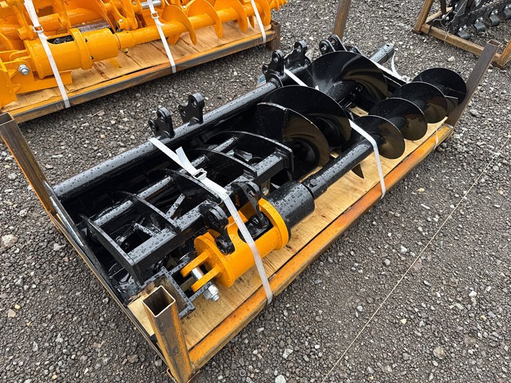#6085-•-mini-excavator-attachment-package-image-3