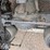 2007-kenworth-w900-image-108