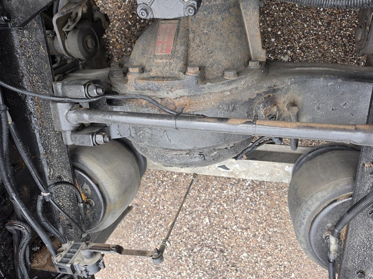 2007-kenworth-w900-image-108