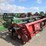 case-ih-1020-image-1
