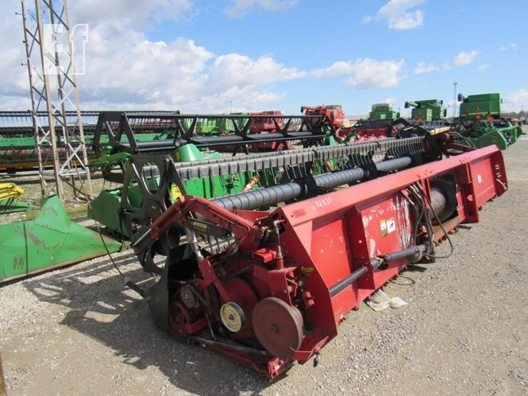 case-ih-1020-image-1