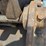 doosan-dx140-lcr-image-113