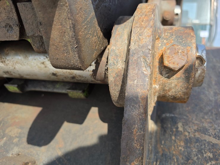 doosan-dx140-lcr-image-113