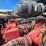 2008-kenworth-t800-image-27