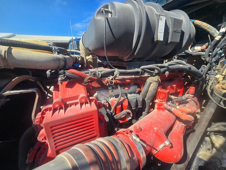 2008-kenworth-t800-image-27