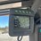 2013-deere-872gp-image-65