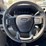 2017-ford-f250-image-14
