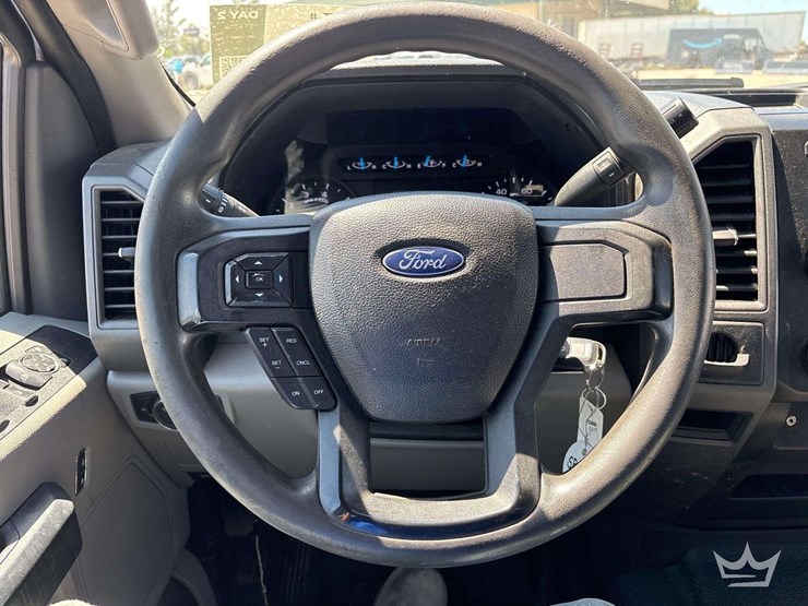 2017-ford-f250-image-14
