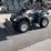 #4054-•-2005-honda-rincon-atv-(04)-image-1